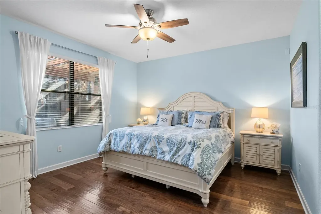 1389 Dolphin Head Street Champions Gate FL 33896