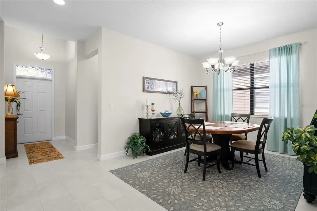 1389 Dolphin Head Street Champions Gate FL 33896