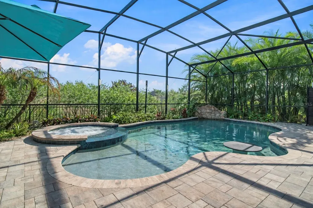 1389 Dolphin Head Street Champions Gate FL 33896