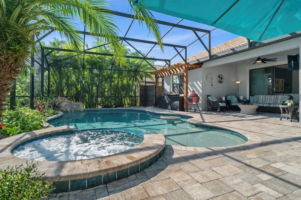 1389 Dolphin Head Street Champions Gate FL 33896