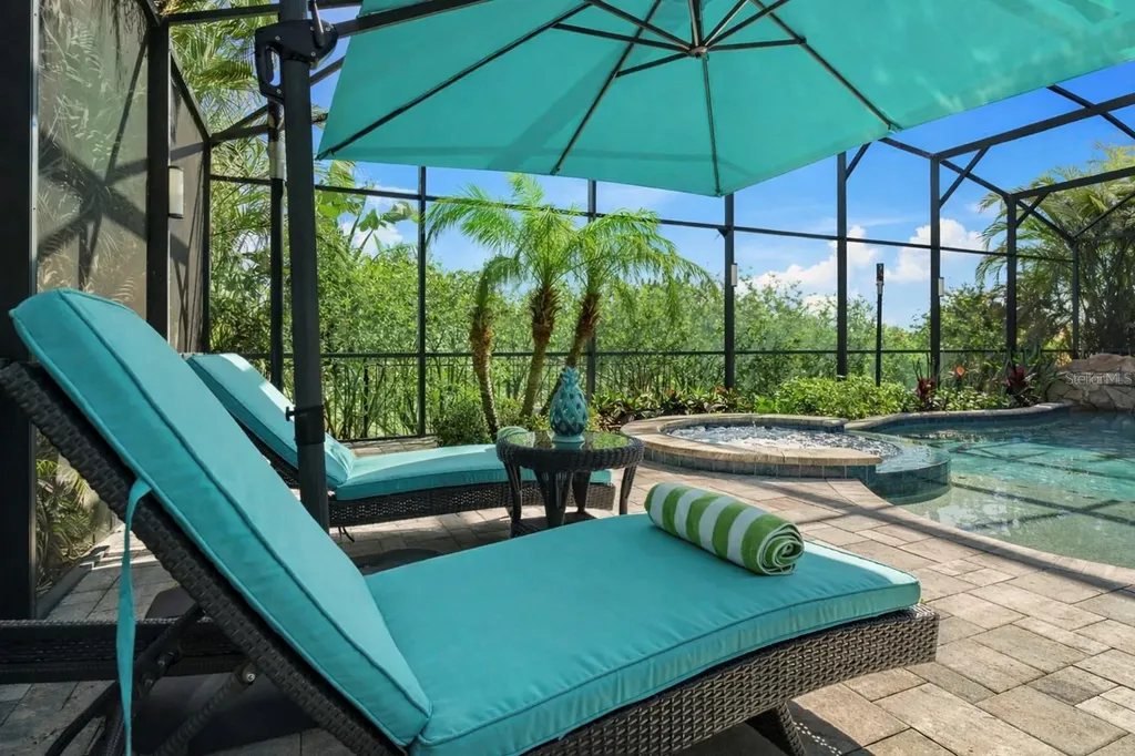 1389 Dolphin Head Street Champions Gate FL 33896