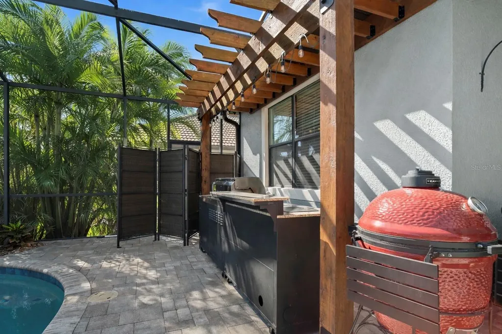 1389 Dolphin Head Street Champions Gate FL 33896