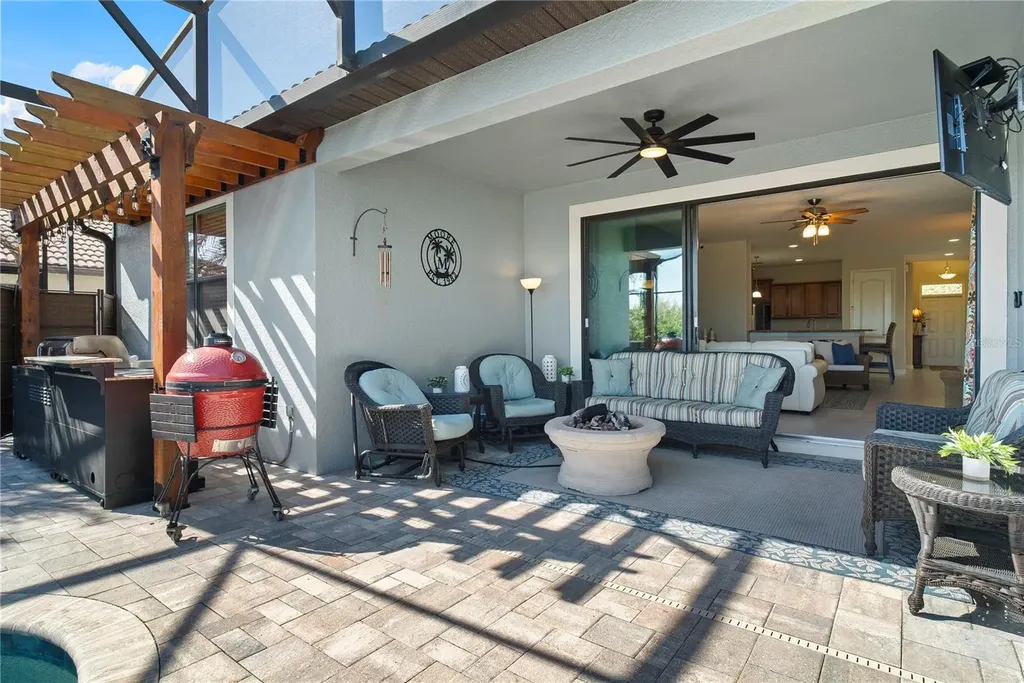1389 Dolphin Head Street Champions Gate FL 33896