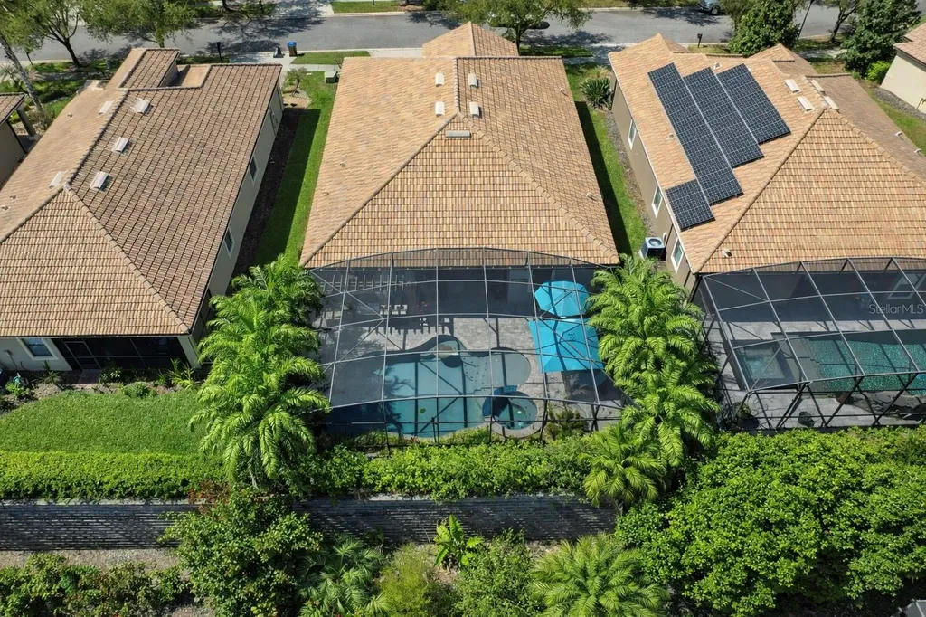 1389 Dolphin Head Street Champions Gate FL 33896