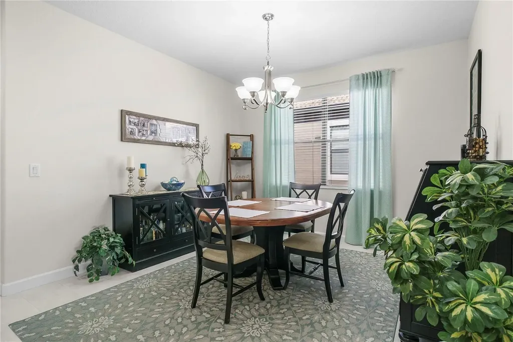 1389 Dolphin Head Street Champions Gate FL 33896