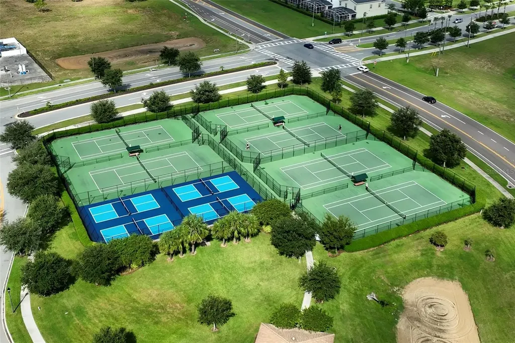 1389 Dolphin Head Street Champions Gate FL 33896