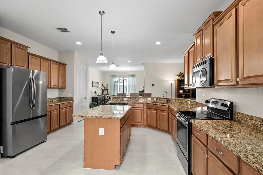 1389 Dolphin Head Street Champions Gate FL 33896