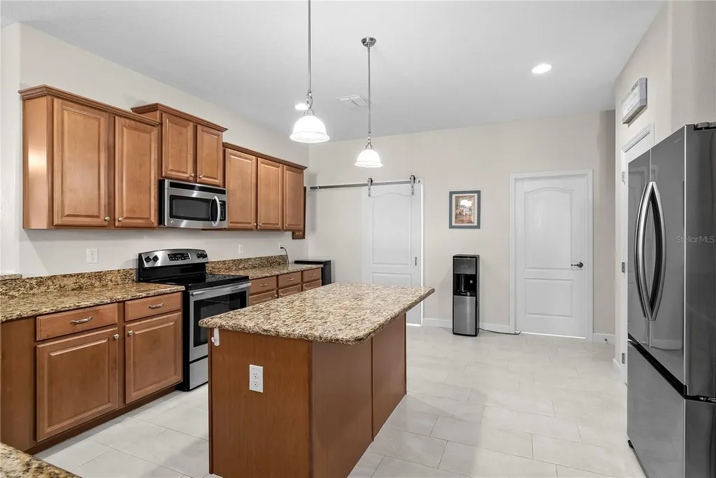 1389 Dolphin Head Street Champions Gate FL 33896