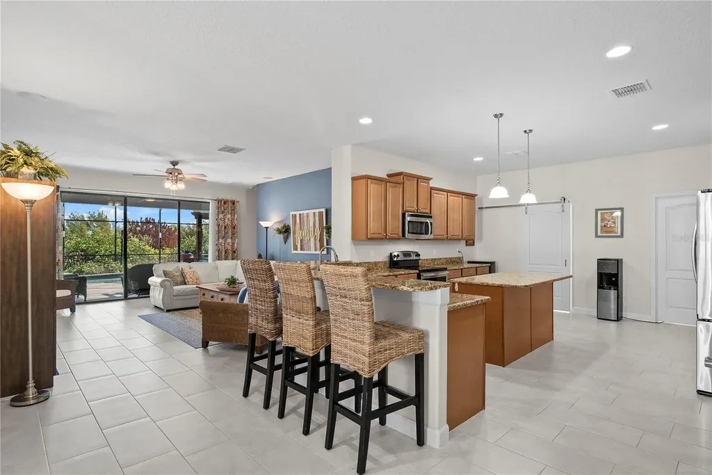 1389 Dolphin Head Street Champions Gate FL 33896