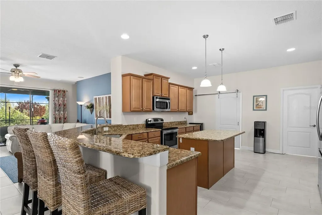 1389 Dolphin Head Street Champions Gate FL 33896