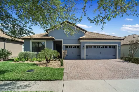 1389 Dolphin Head Street Champions Gate FL 33896