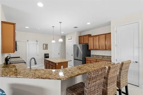 1389 Dolphin Head Street Champions Gate FL 33896