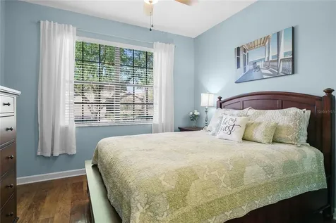 1389 Dolphin Head Street Champions Gate FL 33896