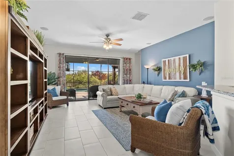 1389 Dolphin Head Street Champions Gate FL 33896
