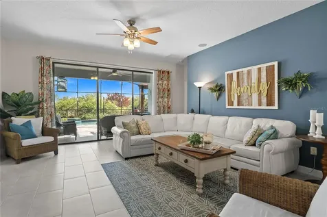 1389 Dolphin Head Street Champions Gate FL 33896