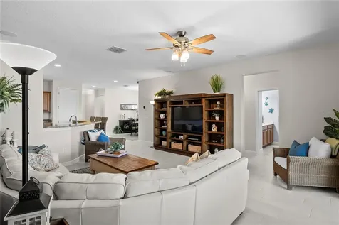 1389 Dolphin Head Street Champions Gate FL 33896