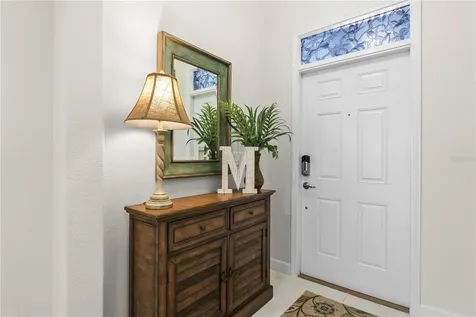 1389 Dolphin Head Street Champions Gate FL 33896