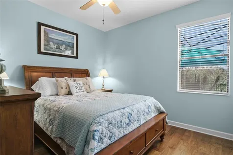 1389 Dolphin Head Street Champions Gate FL 33896