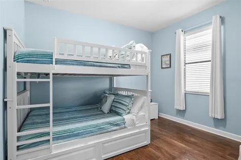 1389 Dolphin Head Street Champions Gate FL 33896