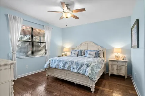 1389 Dolphin Head Street Champions Gate FL 33896