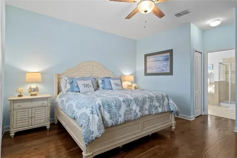 1389 Dolphin Head Street Champions Gate FL 33896