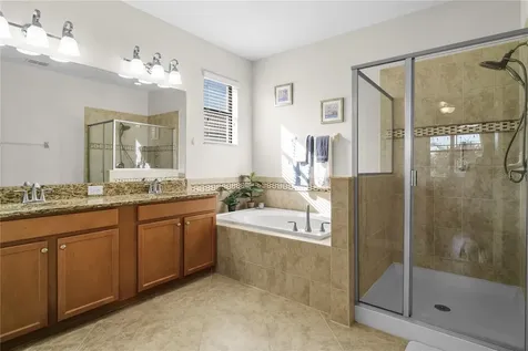1389 Dolphin Head Street Champions Gate FL 33896