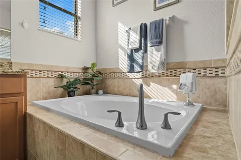 1389 Dolphin Head Street Champions Gate FL 33896
