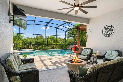1389 Dolphin Head Street Champions Gate FL 33896