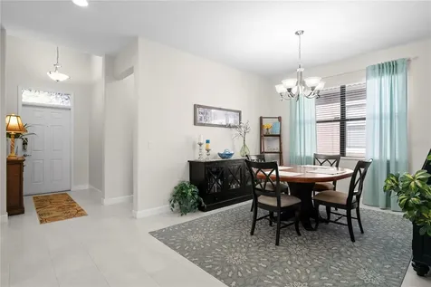 1389 Dolphin Head Street Champions Gate FL 33896