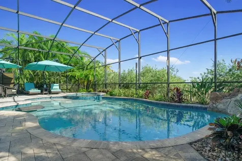 1389 Dolphin Head Street Champions Gate FL 33896