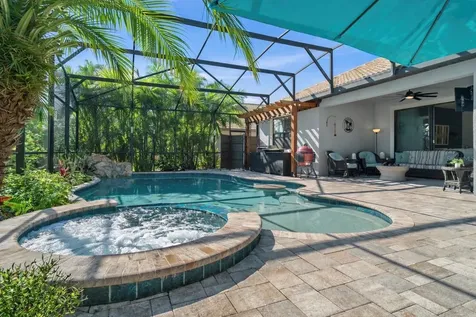 1389 Dolphin Head Street Champions Gate FL 33896