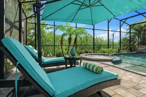 1389 Dolphin Head Street Champions Gate FL 33896