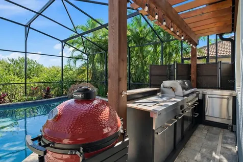 1389 Dolphin Head Street Champions Gate FL 33896