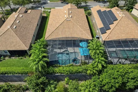 1389 Dolphin Head Street Champions Gate FL 33896