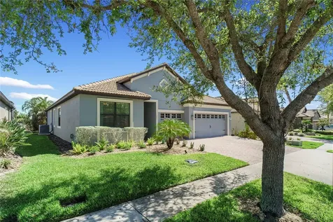 1389 Dolphin Head Street Champions Gate FL 33896