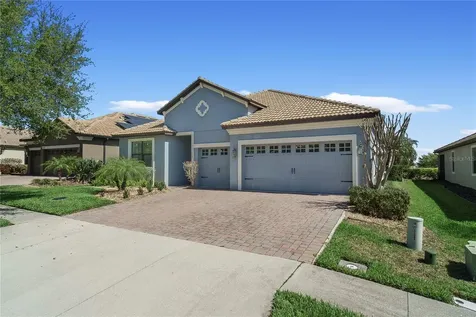 1389 Dolphin Head Street Champions Gate FL 33896
