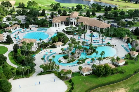 1389 Dolphin Head Street Champions Gate FL 33896