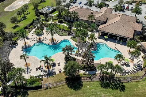 1389 Dolphin Head Street Champions Gate FL 33896
