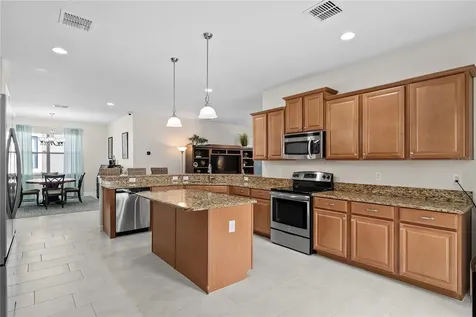 1389 Dolphin Head Street Champions Gate FL 33896