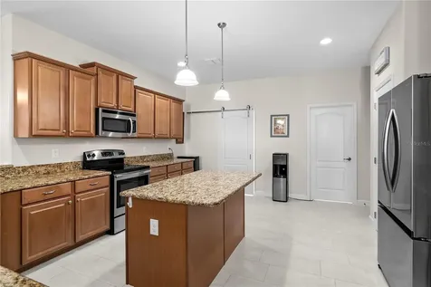 1389 Dolphin Head Street Champions Gate FL 33896
