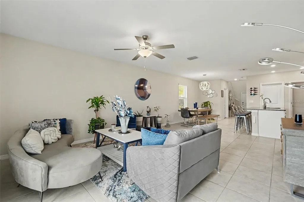 9424 Lemon Drop Loop Sun City Center FL 33573