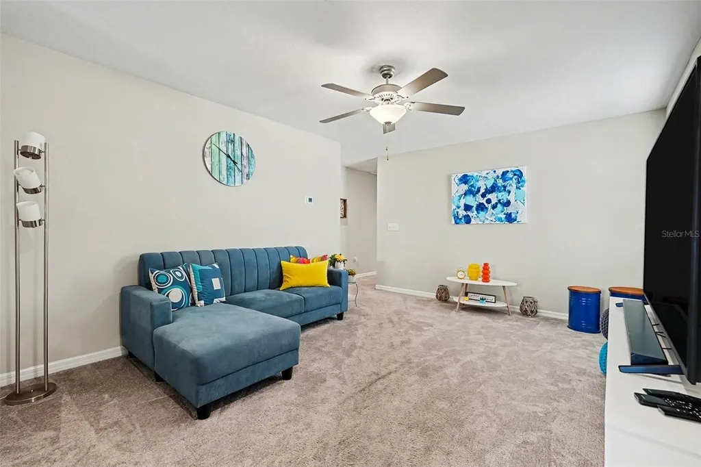 9424 Lemon Drop Loop Sun City Center FL 33573