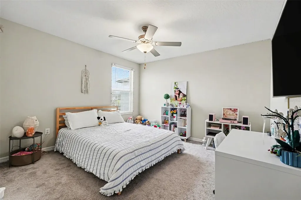 9424 Lemon Drop Loop Sun City Center FL 33573