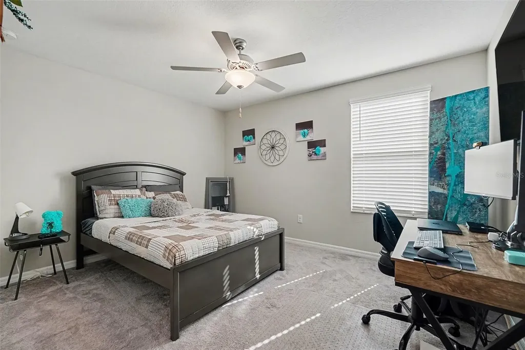 9424 Lemon Drop Loop Sun City Center FL 33573