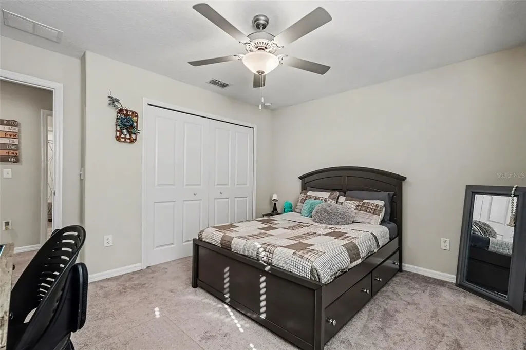 9424 Lemon Drop Loop Sun City Center FL 33573