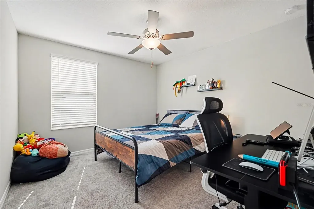 9424 Lemon Drop Loop Sun City Center FL 33573