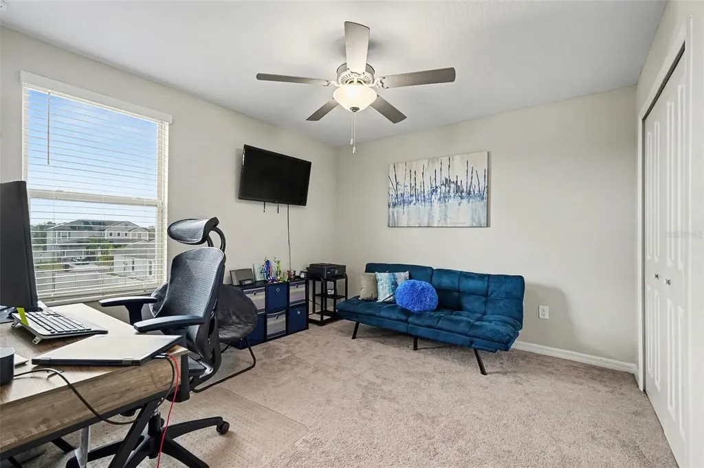 9424 Lemon Drop Loop Sun City Center FL 33573
