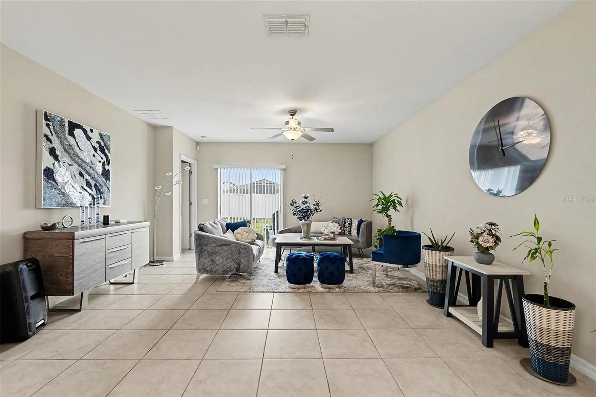 9424 Lemon Drop Loop Sun City Center FL 33573