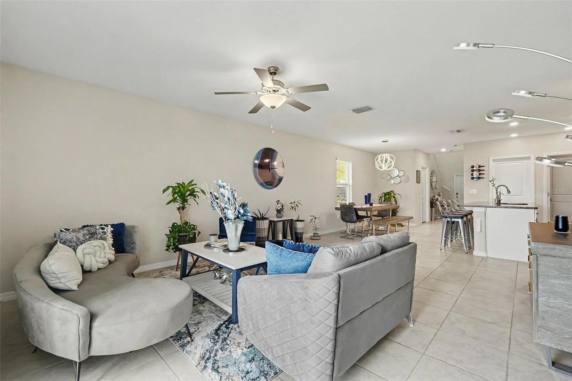 9424 Lemon Drop Loop Sun City Center FL 33573