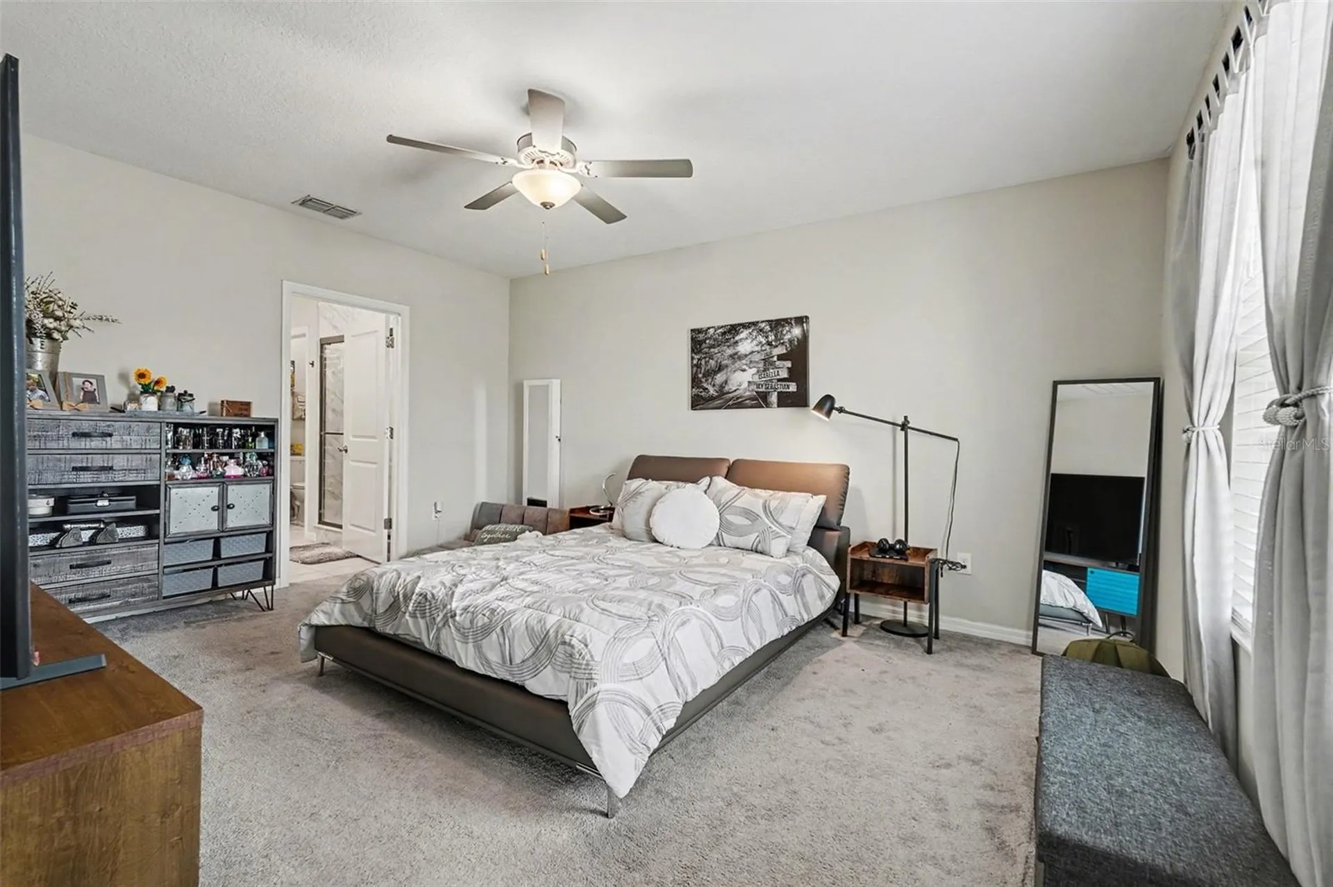 9424 Lemon Drop Loop Sun City Center FL 33573